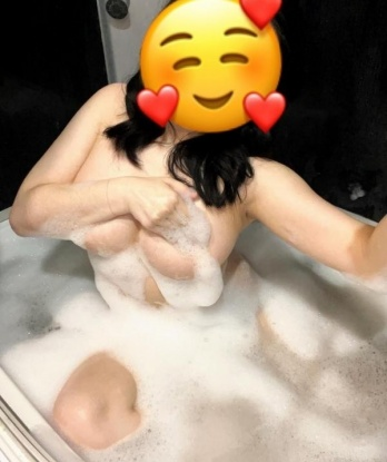 Проститутка Кубиязы : Эва